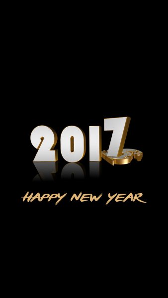 image-happy-new-year-2017-2-1