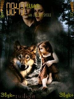 Twilight