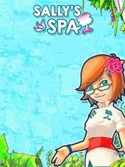 x160-sallys spa