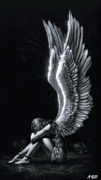 angel-animated-gif-4