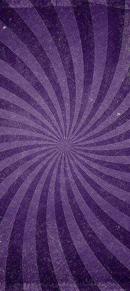 adapted 1080x2408 1773664299