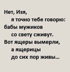 IMG 20260125 093656 760