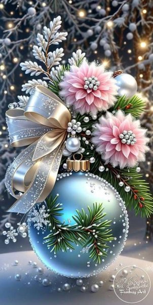 bdd0a5e9d45112acf96d8895c847