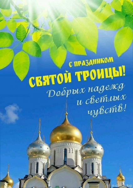 IMG 20260125 174532 200