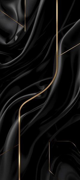 adapted 1080x2408 1772381764