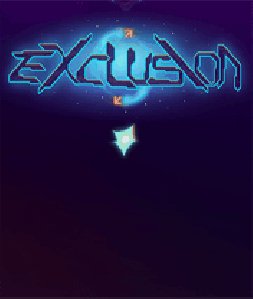 Exclusion
