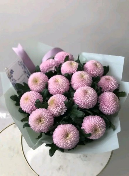 file_100128302