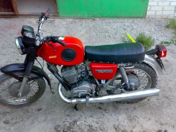 file_98231785