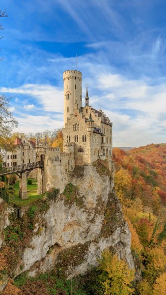 magazine-unlock-01-2.3.1075- AE132AE1E78D0883ED52D98C94756D77