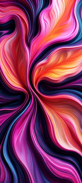 adapted 1080x2408 1772463573