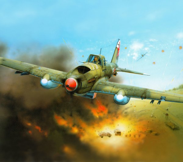 Tt54