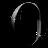opera4.2mod-super