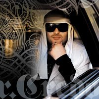 Mr. СREDO - Техномафия