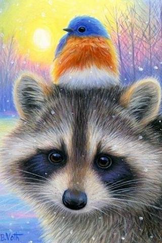 file_76056449