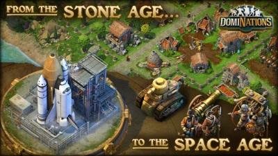 Domi Nations v1.1.35