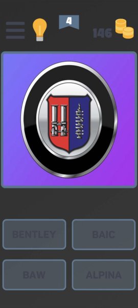 Угадай деталь автомобиля