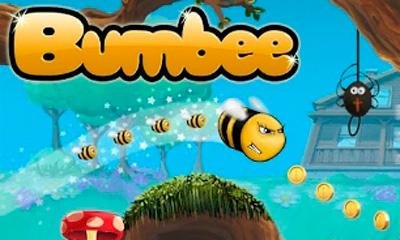 1 bumbee