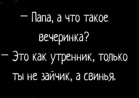 De43a2a3e6e64f03ba902ecc574e68c1