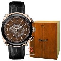 Ремонт часов с автоматическим подзаводом пружины