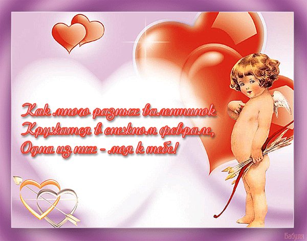 fc546cd209c1705331dfcc88c