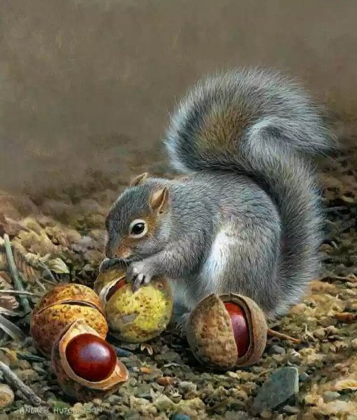 Screenshot 2017-06-16-14-00-43