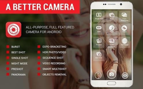 A Better Camera Plus Unlocked 3.42