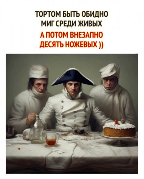 FB IMG 1778003082676