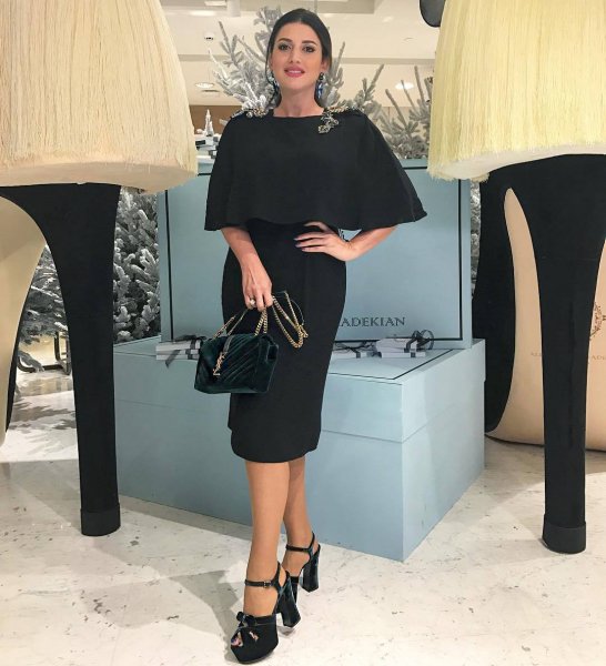 IMG 20260310 024816 354