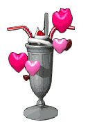 love (26)