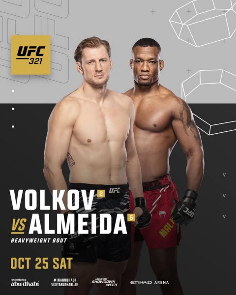 FB IMG 1753348904397