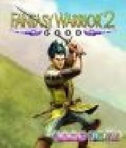 FantasyWarriors2Good