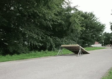 Всё Наоборот