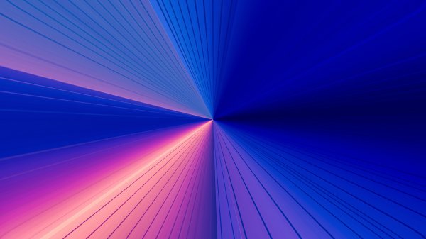 Shining-lights-prism-abstract-8k-xz
