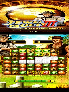 JewelQuest3WorldAdventureHack