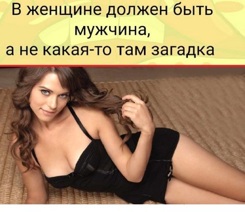 file_90289415