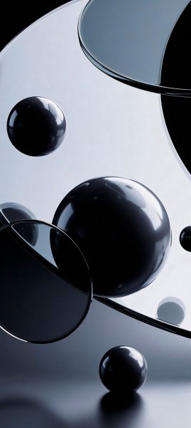 adapted 1080x2408 1775833679