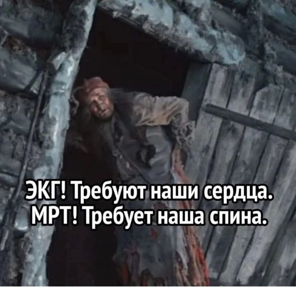 FB IMG 1776447070677