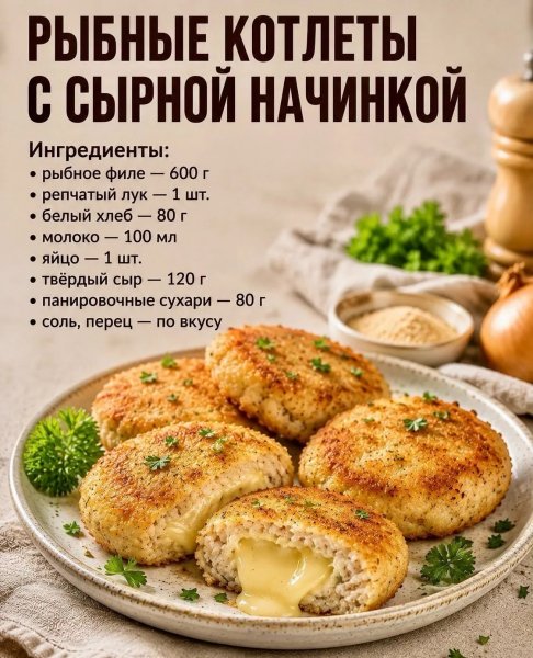 file_103292308
