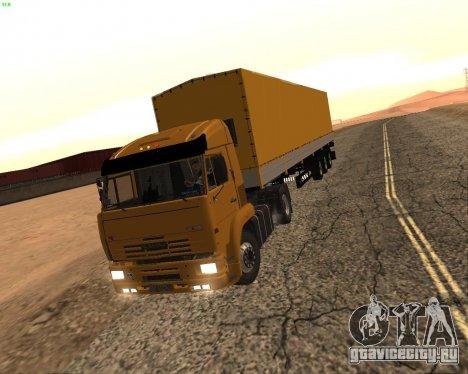 kamaz-5460-dalnoboyschiki-2-gtasa