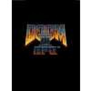 Doom 2 RPG 2009