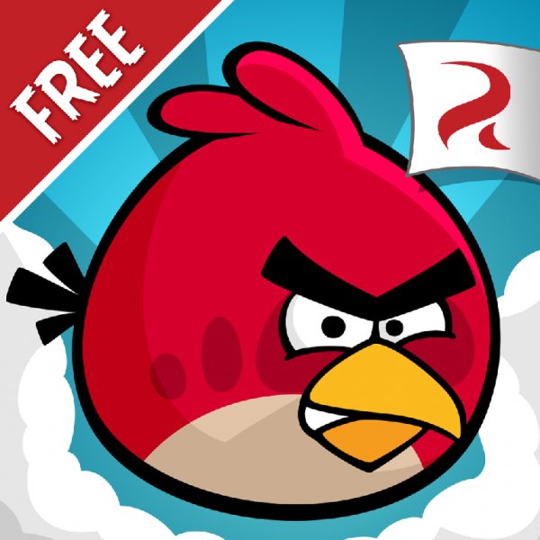 Angry-birds