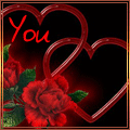 file_81088495