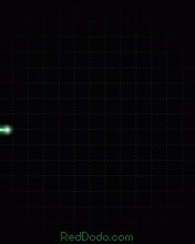 tmp ecg176x2201254115890