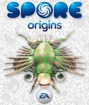 SPORE Origins