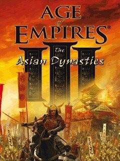 Age Of Empires