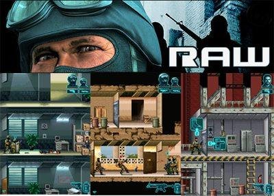 raw special crime unit 176x208