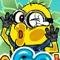 Minions Go Home