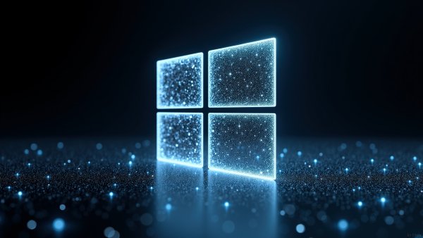 Windows