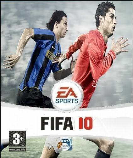 FIFA 2010
