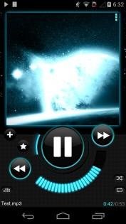 astroplayer